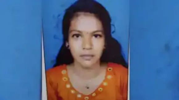 sruthy