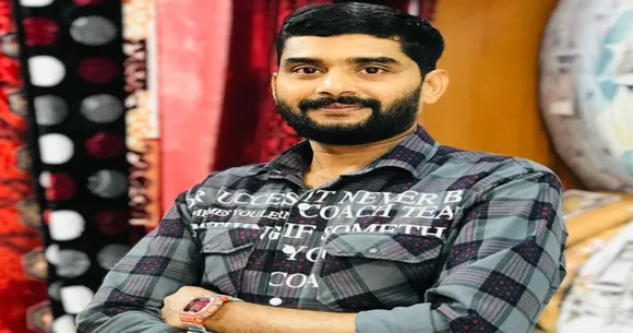 Muhammad Mustafa