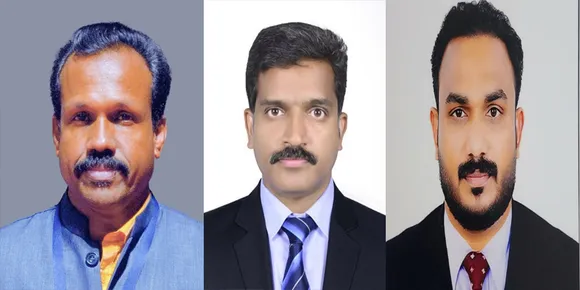 kozhikod pravasi asso