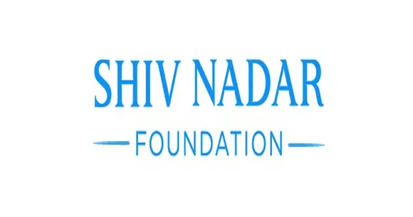 shiva nadar
