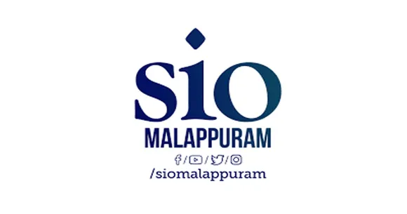 sio malappuram