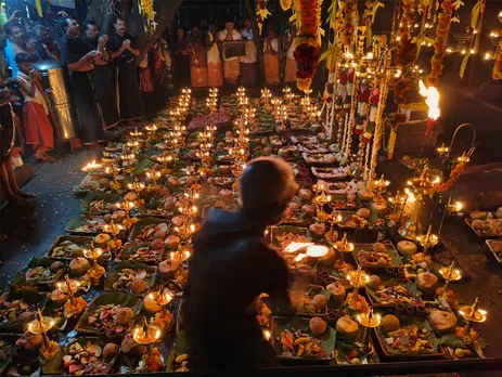 kalleli urali mooppan kavu
