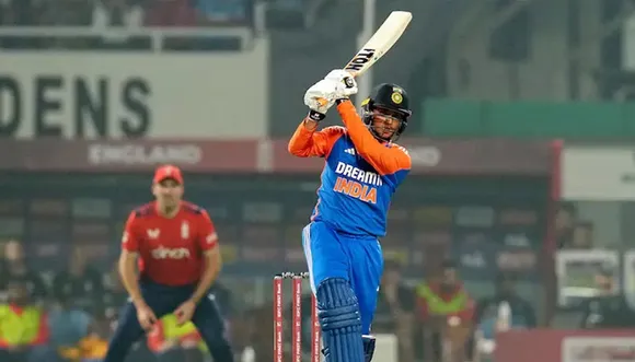 cricket