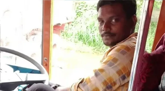 abhiladh Untitledrag