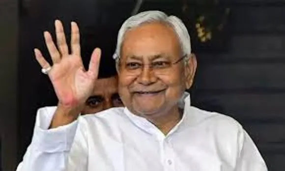 nidhish kumar 1111111111111