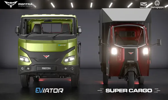 super cargo