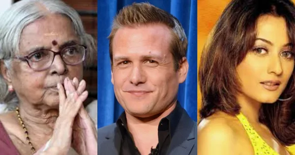 New Project january 22