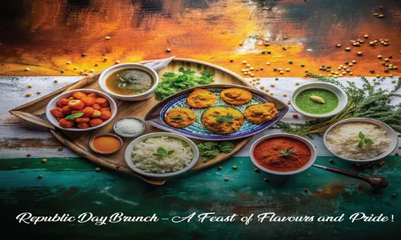 Republic Day Special