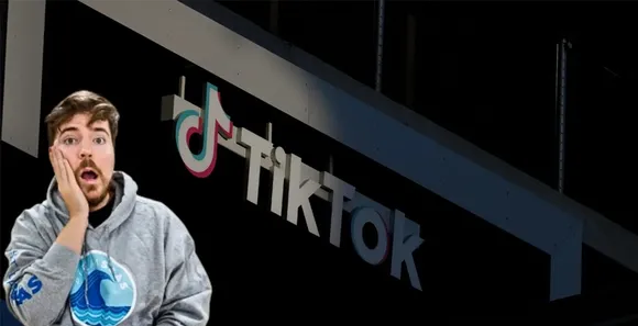 tik tok 123