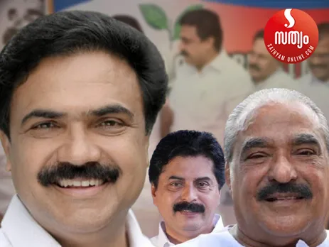 jose k mani interview-2