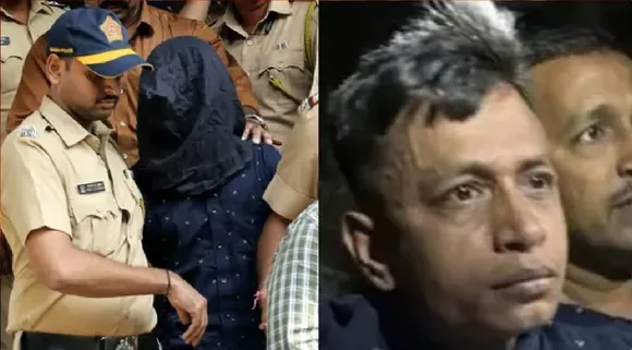 saif ali khan Untitledlos