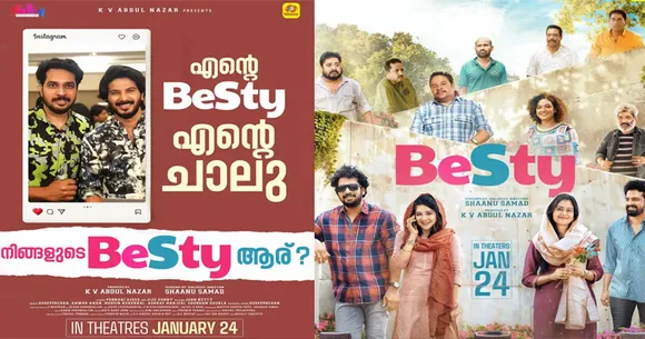 besty jan24