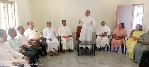 mar peter kochupurackal-3