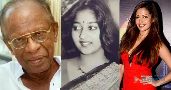 New Project january 24