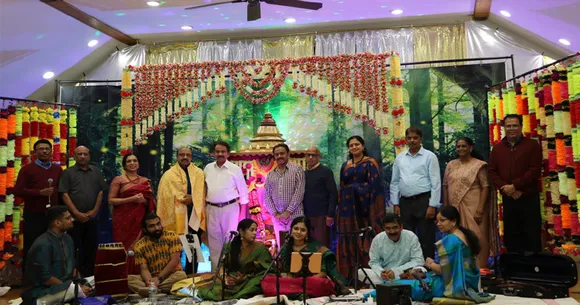 khla saTHEESH