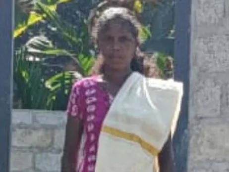 sarojini-3