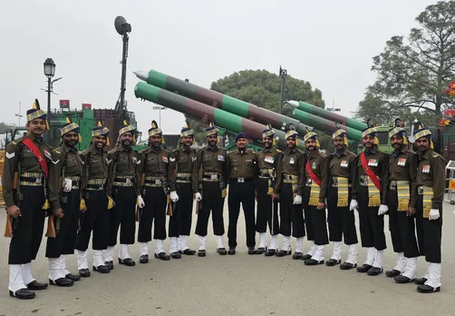 14 malayalees