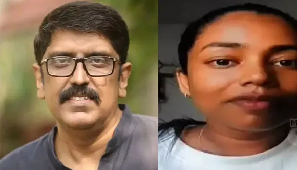 ROHINI