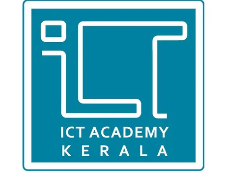 ict academy