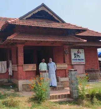 facebook_1737802525482_7288872083842687685