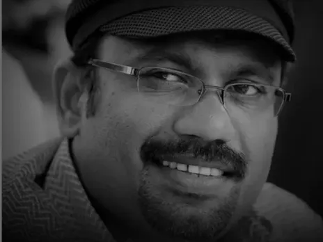 director shafi1