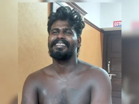 ALAPPUZHA S S BAR  MURDER CASE