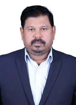 1-അനൂബ്
