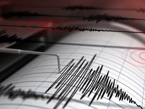 earthquake11