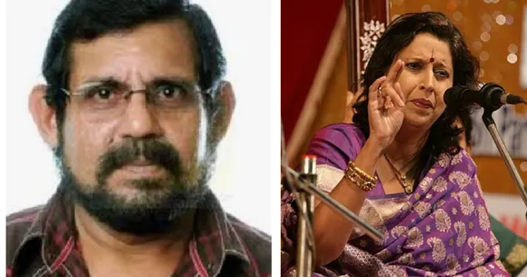 New Project january 27