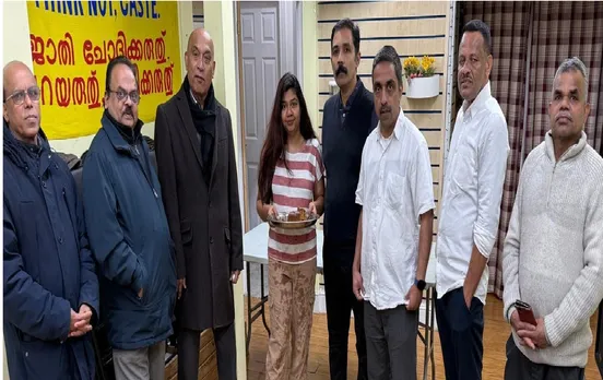Pravasi