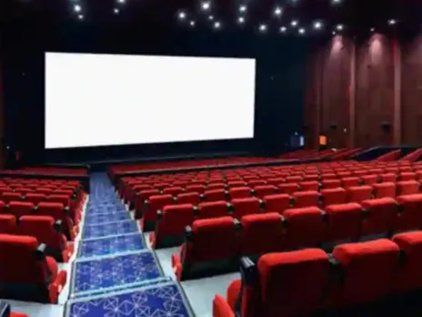 CINEMA TEATER