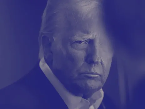 Donald Trump1