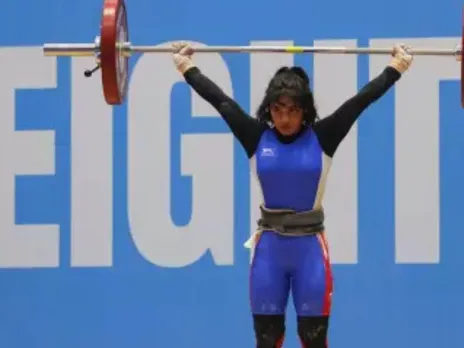 national games