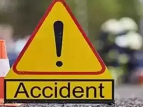accident 1111