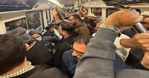 riyad metro 126