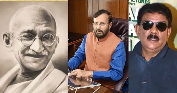 New Project january 30