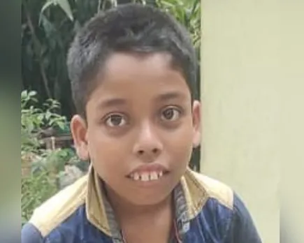 obit amarnath