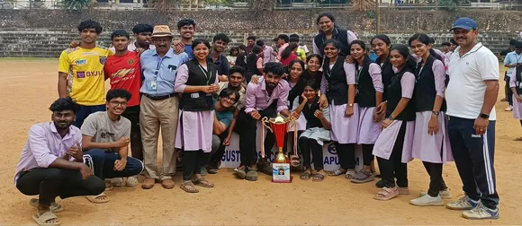 pavan t sunu memorial-3