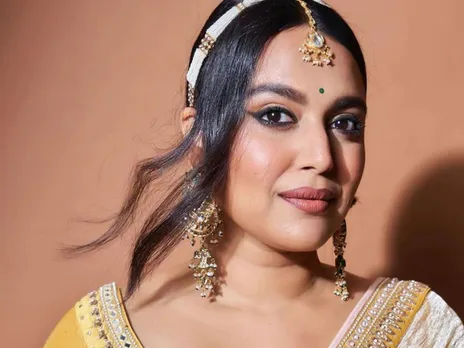 swara bhaskar