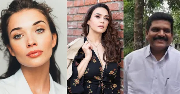 New Project january 31