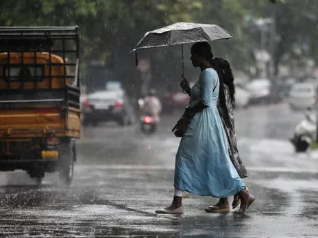 rain kerala11