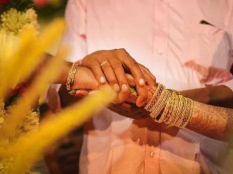 kerala wedding1