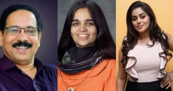 New Project february