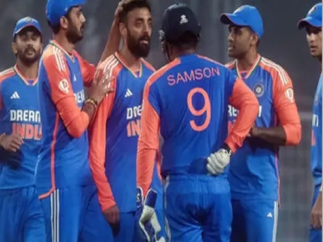 india england
