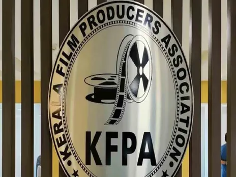 PRODUCERS ASSOCIATION