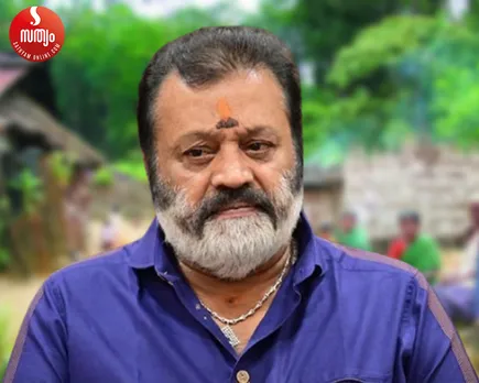 suresh goopi-4