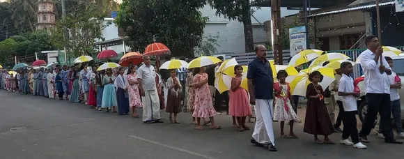 malambuzha st