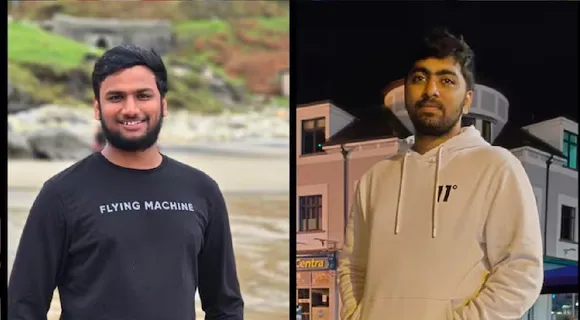 2 Indian students killed, 2 injured in Ireland car crash, Irish PM 'shocked'