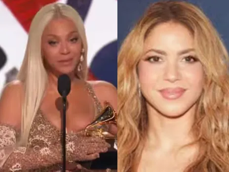 grammy awards