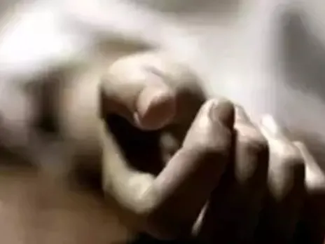 death3